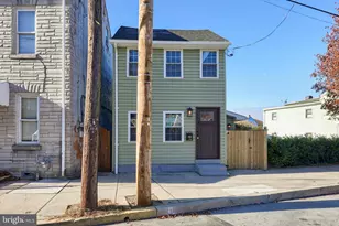 170 S 5th St, Columbia, PA 17512 - Photo 49