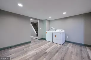 170 S 5th St, Columbia, PA 17512 - Photo 17