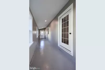 170 S 5th Street, Columbia, PA 17512 - Photo 41