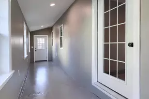 170 S 5th St, Columbia, PA 17512 - Photo 41