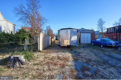 170 S 5th Street, Columbia, PA 17512 - Photo 45