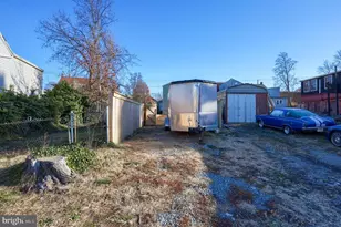 170 S 5th St, Columbia, PA 17512 - Photo 45