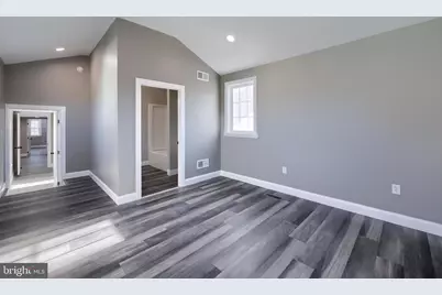 170 S 5th Street, Columbia, PA 17512 - Photo 37