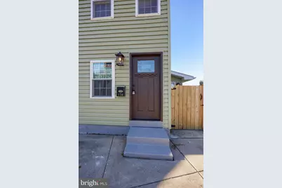 170 S 5th Street, Columbia, PA 17512 - Photo 3