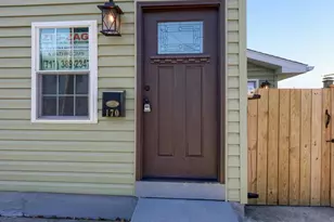 170 S 5th St, Columbia, PA 17512 - Photo 3