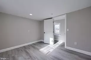 170 S 5th St, Columbia, PA 17512 - Photo 41
