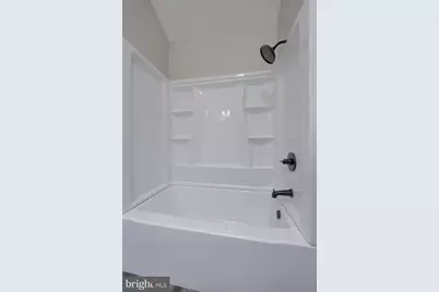 170 S 5th Street, Columbia, PA 17512 - Photo 33