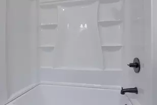 170 S 5th St, Columbia, PA 17512 - Photo 33