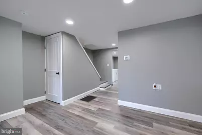 170 S 5th Street, Columbia, PA 17512 - Photo 9