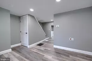 170 S 5th St, Columbia, PA 17512 - Photo 9