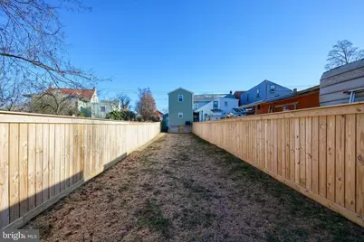 170 S 5th Street, Columbia, PA 17512 - Photo 11