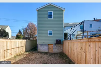 170 S 5th Street, Columbia, PA 17512 - Photo 7