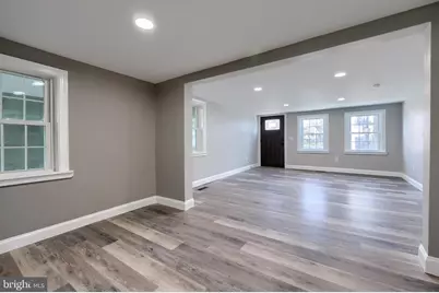 170 S 5th Street, Columbia, PA 17512 - Photo 13