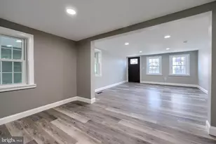 170 S 5th St, Columbia, PA 17512 - Photo 13