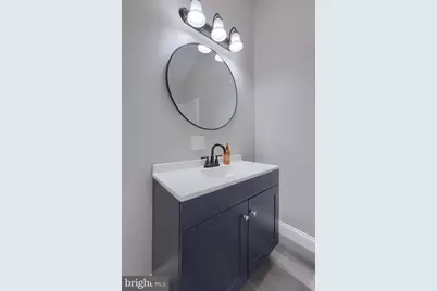 170 S 5th Street, Columbia, PA 17512 - Photo 35