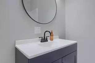 170 S 5th St, Columbia, PA 17512 - Photo 35