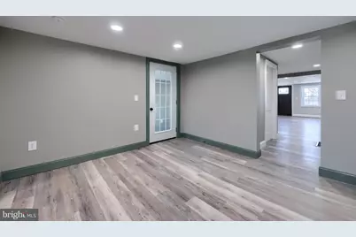 170 S 5th Street, Columbia, PA 17512 - Photo 15