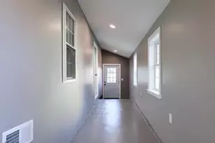 170 S 5th St, Columbia, PA 17512 - Photo 43