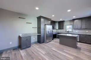 170 S 5th St, Columbia, PA 17512 - Photo 19
