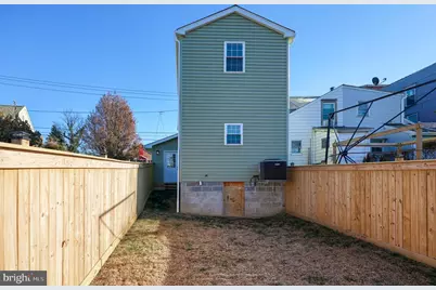 170 S 5th Street, Columbia, PA 17512 - Photo 45