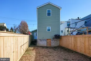 170 S 5th St, Columbia, PA 17512 - Photo 45