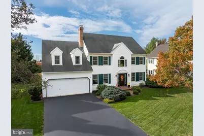 13 Sanderling Drive, Denver, PA 17517 - Photo 1