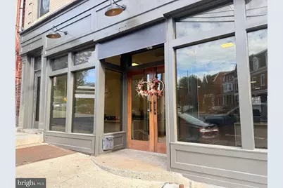 537 Church Street, Lancaster, PA 17602 - Photo 1