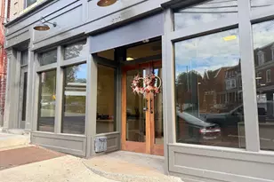 537 Church St, Lancaster, PA 17602 - Photo 1