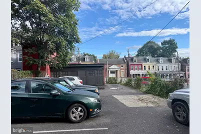 537 Church Street, Lancaster, PA 17602 - Photo 11