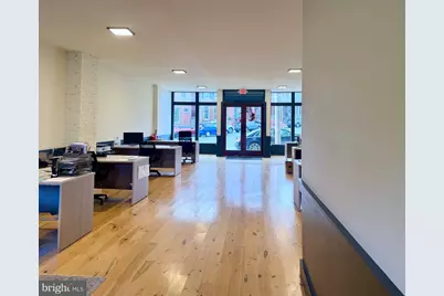 537 Church Street, Lancaster, PA 17602 - Photo 3