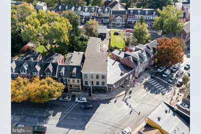 537 Church Street, Lancaster, PA 17602 - Photo 15