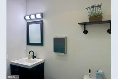 537 Church Street, Lancaster, PA 17602 - Photo 5