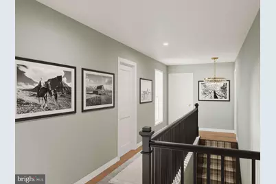 1124 Alden Street, Mount Joy, PA 17552 - Photo 7