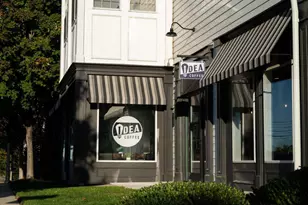 1124 Alden St, Mount Joy, PA 17552 - Photo 21