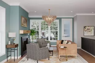 1124 Alden St, Mount Joy, PA 17552 - Photo 9