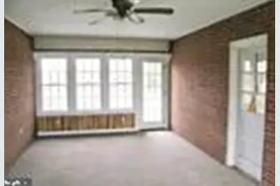 747 Bruce Avenue, Mount Joy, PA 17552 - Photo 49