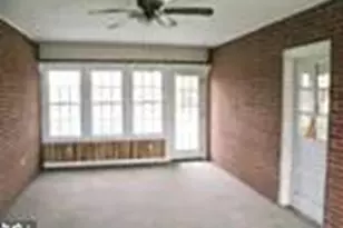 747 Bruce Ave, Mount Joy, PA 17552 - Photo 49