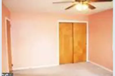 747 Bruce Avenue, Mount Joy, PA 17552 - Photo 43