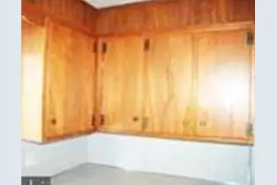 747 Bruce Avenue, Mount Joy, PA 17552 - Photo 65