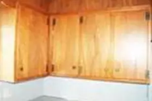 747 Bruce Ave, Mount Joy, PA 17552 - Photo 65