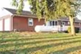 747 Bruce Ave, Mount Joy, PA 17552 - Photo 15