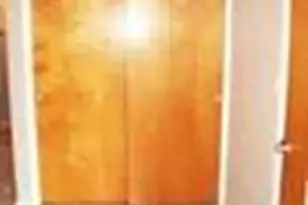 747 Bruce Ave, Mount Joy, PA 17552 - Photo 45