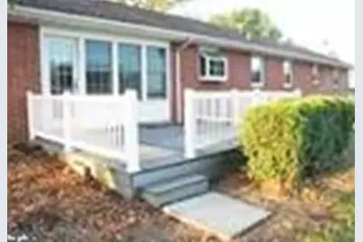 747 Bruce Avenue, Mount Joy, PA 17552 - Photo 3