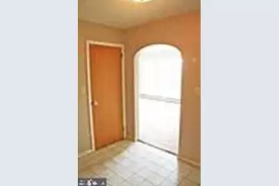 747 Bruce Avenue, Mount Joy, PA 17552 - Photo 47