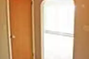 747 Bruce Ave, Mount Joy, PA 17552 - Photo 47