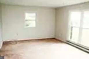 747 Bruce Ave, Mount Joy, PA 17552 - Photo 51