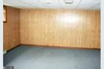 747 Bruce Avenue, Mount Joy, PA 17552 - Photo 27