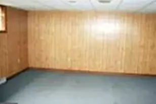 747 Bruce Ave, Mount Joy, PA 17552 - Photo 27