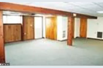 747 Bruce Avenue, Mount Joy, PA 17552 - Photo 25