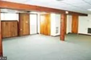 747 Bruce Ave, Mount Joy, PA 17552 - Photo 25